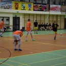 DSCccasa_0126 86